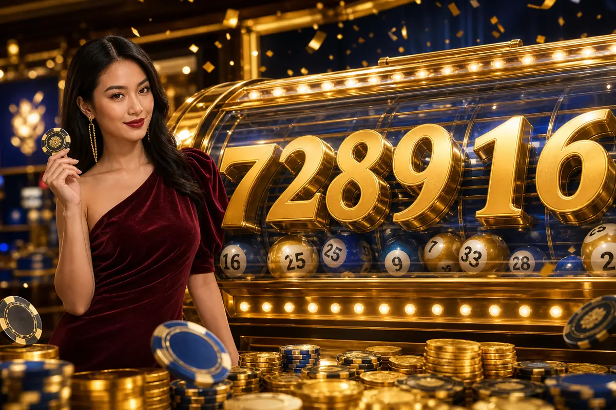 m71a8 সিঙ্গেল ডেক ব্ল্যাকজ্যাক কার্ড গেম